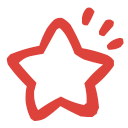 luanlunce.pages.dev favicon